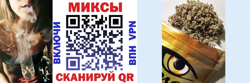 где найти   Разумное  БУТИРАТ BDO 33% 